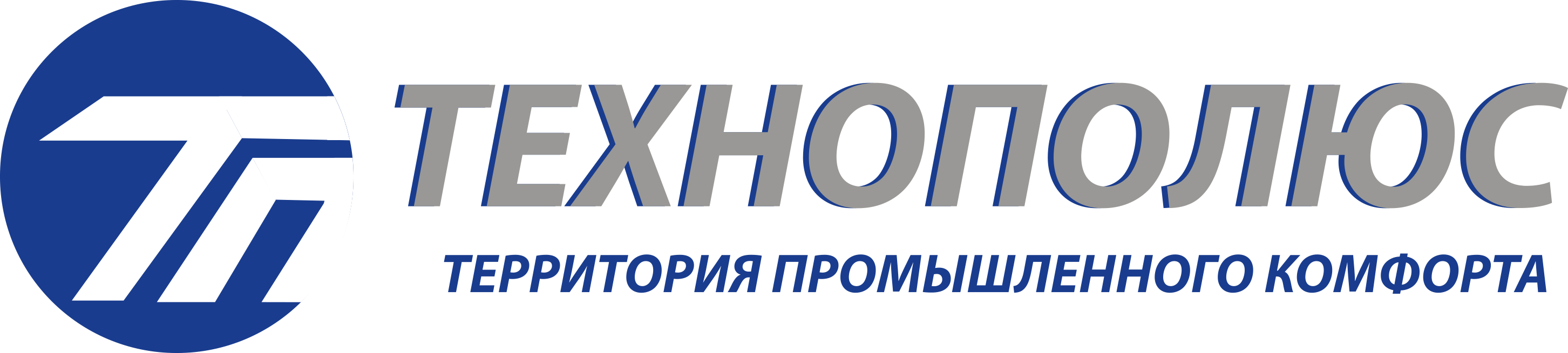 ТехноПолюс
