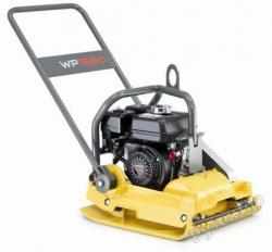 Оборудование Wacker Neuson