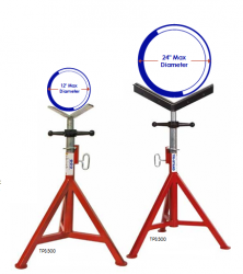 100522699_opora-tps-300