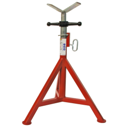 100529821_osnovanie-stoiki-tfs301