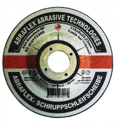 100530527_krug-shlifovalnyi-a24r-standard-bf-115-6