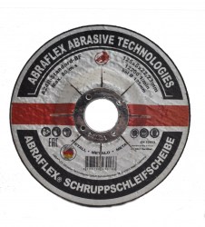 100530528_krug-shlifovalnyi-a24r-standard-bf-125h6