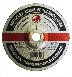 100530531_krug-shlifovalnyi-a24r-standard-bf-180-6