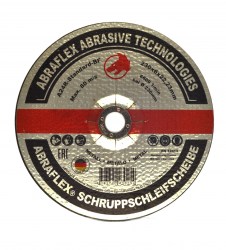 100530532_krug-shlifovalnyi-a24r-standard-bf-230h6