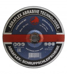 100530533_krug-shlifovalnyi-a24r-inox-bf-230h6