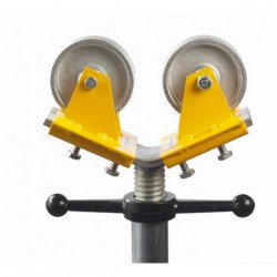 100530585_stalnye-kolesa-swh300ss