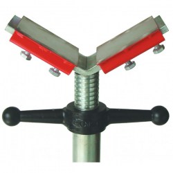 100530591_nerzhaveyushaya-stal-ssh300