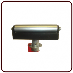 100530592_rolik-rbh300