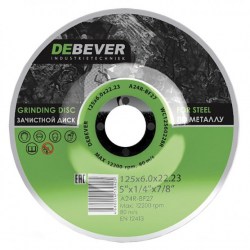 100535421_zachistnoi-disk-debever