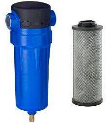 104167_omi-filter-al-cf
