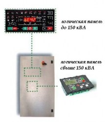 106980_51777