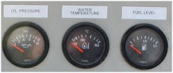 106986_47583
