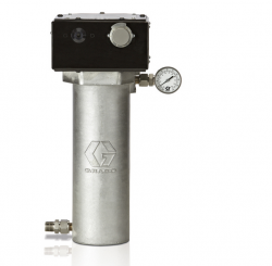 135591_graco-heater