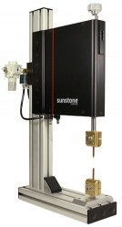 1485876782_sunstone-wh1187a