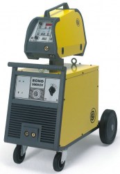 1486467017_echo5000cv-es5