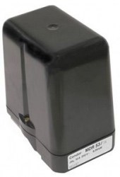 1491416290_mdr53-3001