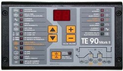 1498554890_te-90