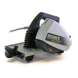 1504009198_exact-p400-system