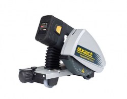 1504009208_exact-p400-battery-system