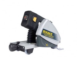 1504009226_exact-v1000-battery-system