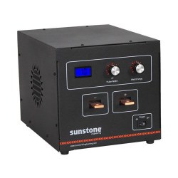 1527178695_dc-5-welder