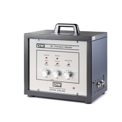 1527179070_pw-b3-precision-controller