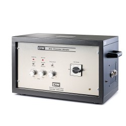 1527179189_pw-b12-precision-controller