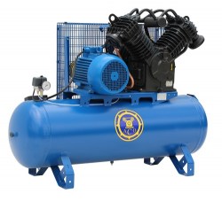 16563_kompressor-s-416m1