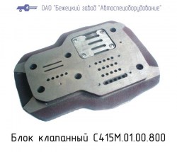 25041_59969