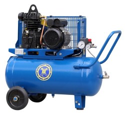 2518_kompressor-k-12