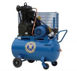 2535_kompressor-k-2