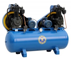 2536_kompressor-k-20