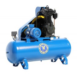 2552_kompressor-k-22