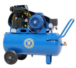 2553_kompressor-k-23