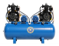 2559_kompressor-k-30