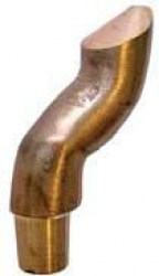 27788_47860
