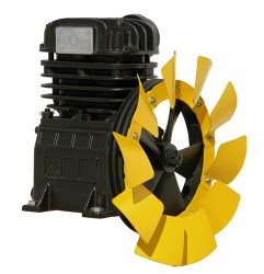 285391_golovka-s412m