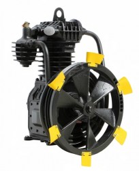 285392_golovka-s415m