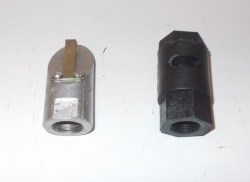 288_s4150200120