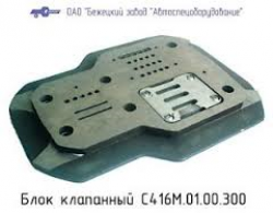 29697_s416m0100300