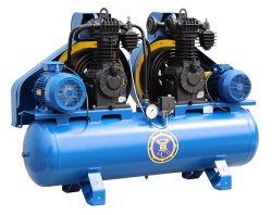 31163_kompressor-k-33