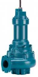 318880_image-gm-03