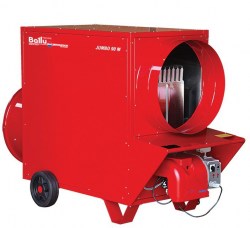 326965_jumbo-90