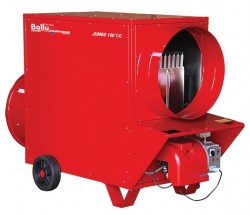 326988_jumbo-150-tc