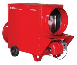 327002_jumbo-200