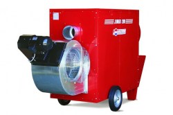 327004_jumbo-200-tc