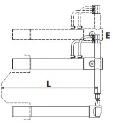 33320_tip-e-pryamoi-dlinnyi