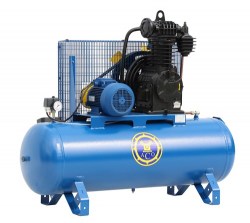 3388_kompressor-s-415m