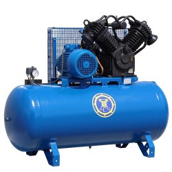 3391_kompressor-s-416m