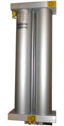 340109_hl0003-0030
